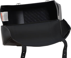 Saddlemen Saddlebag Slant Jmbo