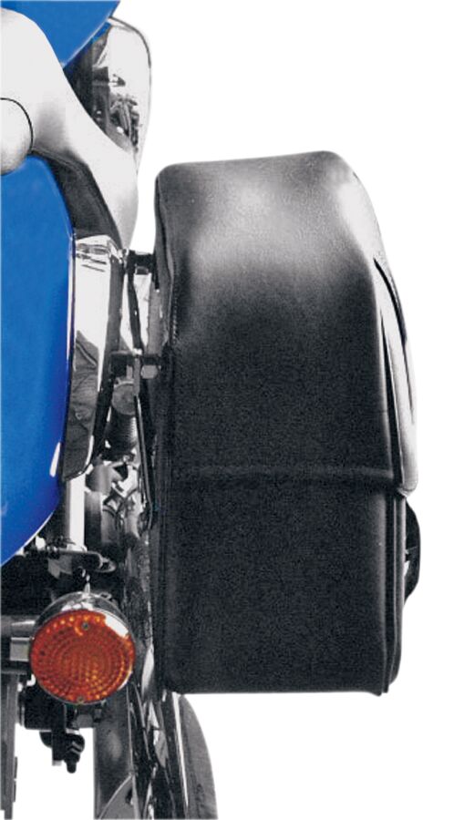 Saddlemen Support Saddlebag Metric