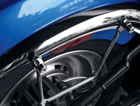 Saddlemen Support Saddlebag Metric