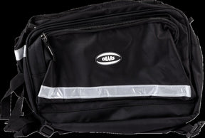 Gears Canada Luggage Saddle Bags