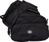 Gears Canada Luggage Saddle B Arc