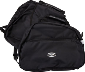 Gears Canada Luggage Saddle B Arc