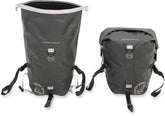 Moose Offroad Soft Goods Bag Dry Adv1 Saddle 20 L