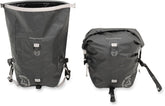 Moose Offroad Soft Goods Bag Dry Adv1 Saddle 30 L