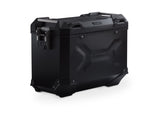 Sw Motech Side Case Trax Adv 45 L/B