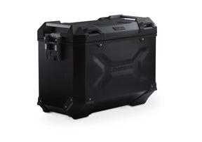 Sw Motech Side Case Trax Adv 45 L/B