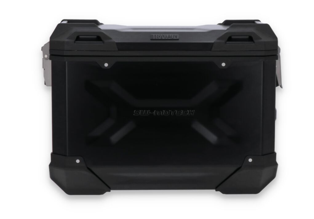 Sw Motech Side Case Trax Adv 45 L/B