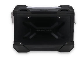 Sw Motech Side Case Trax Adv 45 L/B