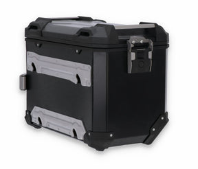 Sw Motech Side Case Trax Adv 45 L/B