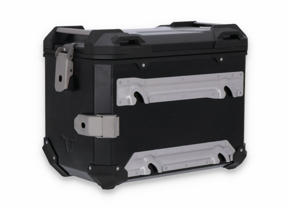 Sw Motech Side Case Trax Adv 45 L/B