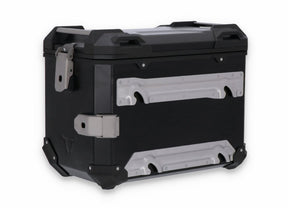 Sw Motech Side Case Trax Adv 45 L/B