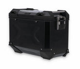 Sw Motech Side Case Trax Adv 45 R/B