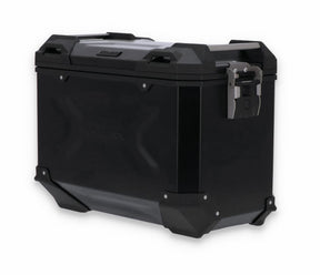 Sw Motech Side Case Trax Adv 45 R/B