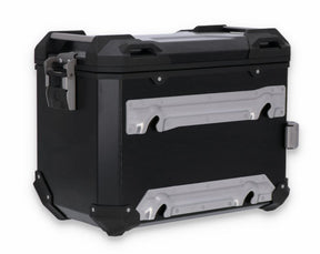 Sw Motech Side Case Trax Adv 45 R/B