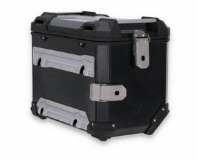 Sw Motech Side Case Trax Adv 45 R/B