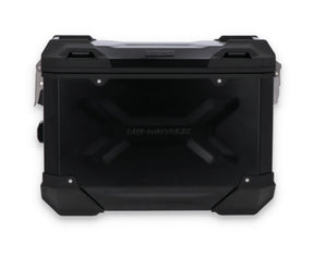Sw Motech Side Case Trax Adv 45 R/B