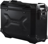 Sw Motech Side Case Trax Adv 37 R/B
