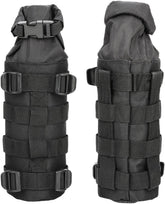Nelson Rigg Holster F/Bottle Trailend
