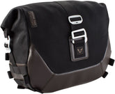 Sw Motech Saddlebag Legend Ls1