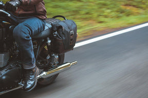 Sw Motech Saddlebag Legend Ls1