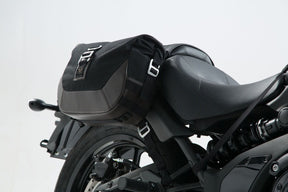 Sw Motech Saddlebag Legend Ls1