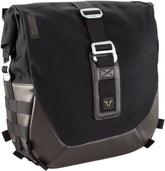 Sw Motech Saddlebag Legend Ls2