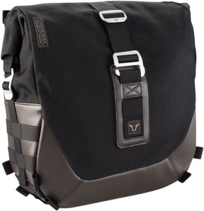 Sw Motech Saddlebag Legend Ls2
