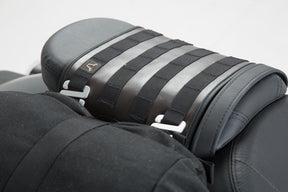 Sw Motech Saddlebag Legend Ls2