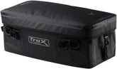 Sw Motech Expansion Bag Trax