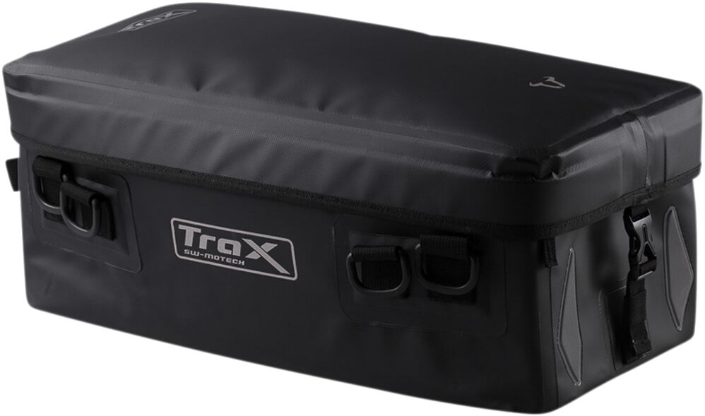 Sw Motech Expansion Bag Trax
