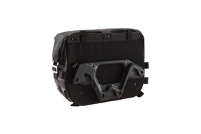 Sw Motech Sidebag Legend Lc1 L