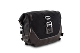 Sw Motech Sidebag Legend Lc1 R