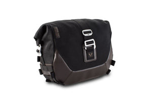 Sw Motech Sidebag Legend Lc1 R