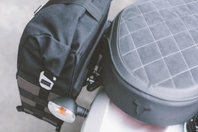 Sw Motech Sidebag Legend Lc1 R