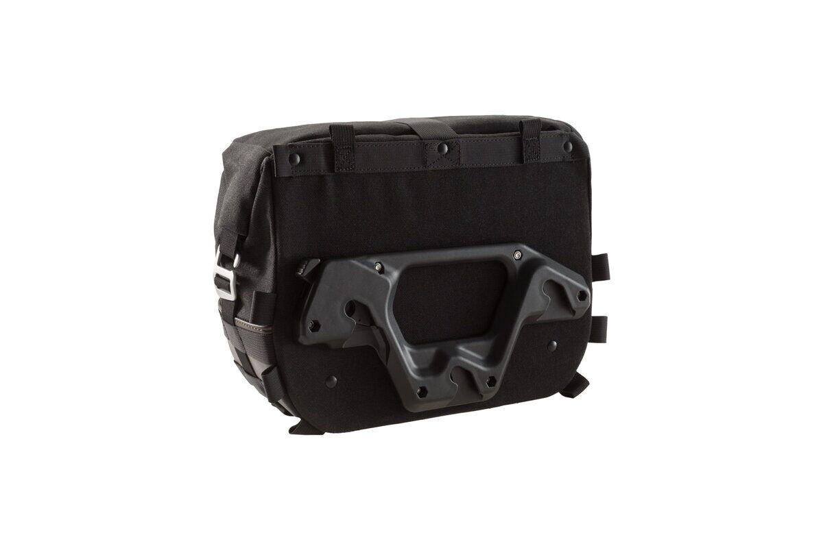 Sw Motech Sidebag Legend Lc1 R