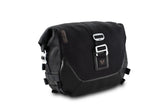 Sw Motech Sidebag Legend Lc1 R/B