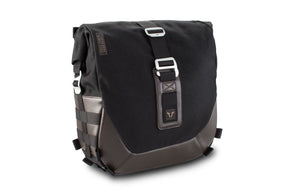 Sw Motech Sidebag Legend Lc2 L
