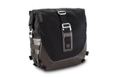 Sw Motech Sidebag Legend Lc2 R