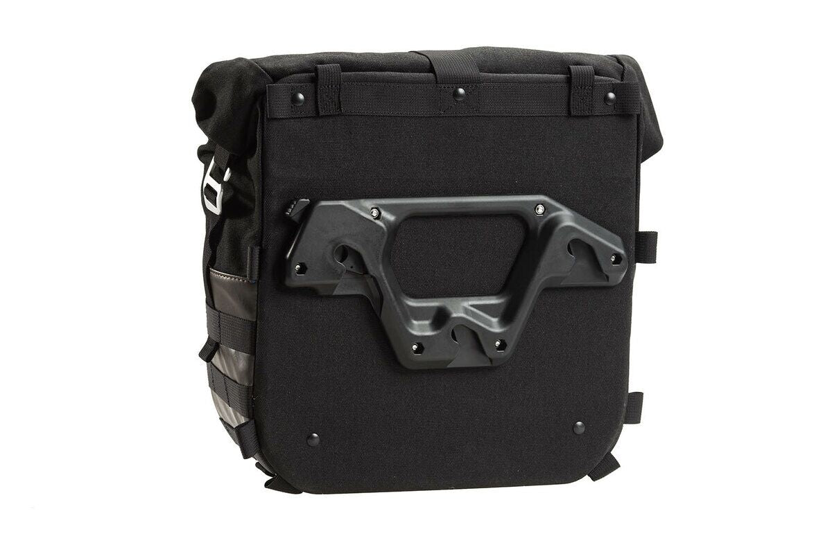 Sw Motech Sidebag Legend Lc2 R