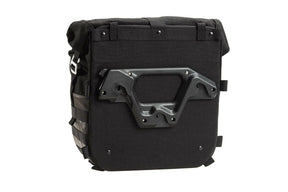 Sw Motech Sidebag Legend Lc2 R