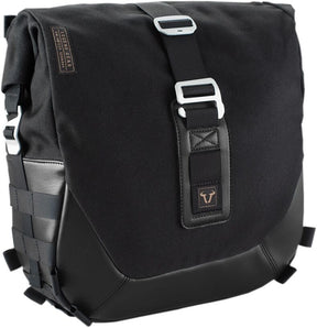 Sw Motech Sidebag Legend Lc2 L/B