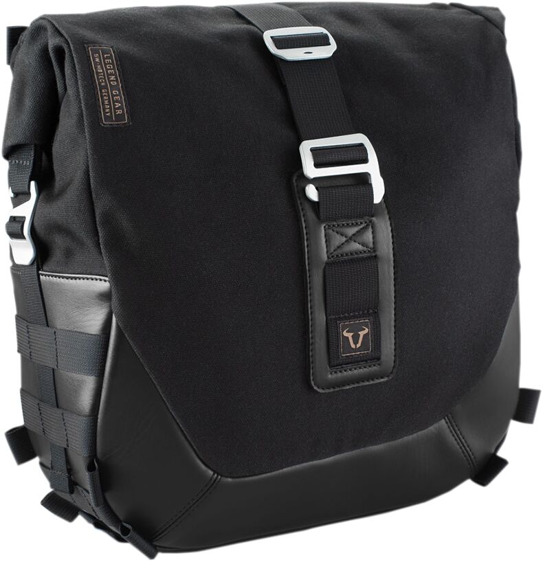 Sw Motech Sidebag Legend Lc2 L/B