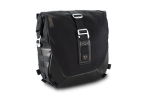 Sw Motech Sidebag Legend Lc2 R/B