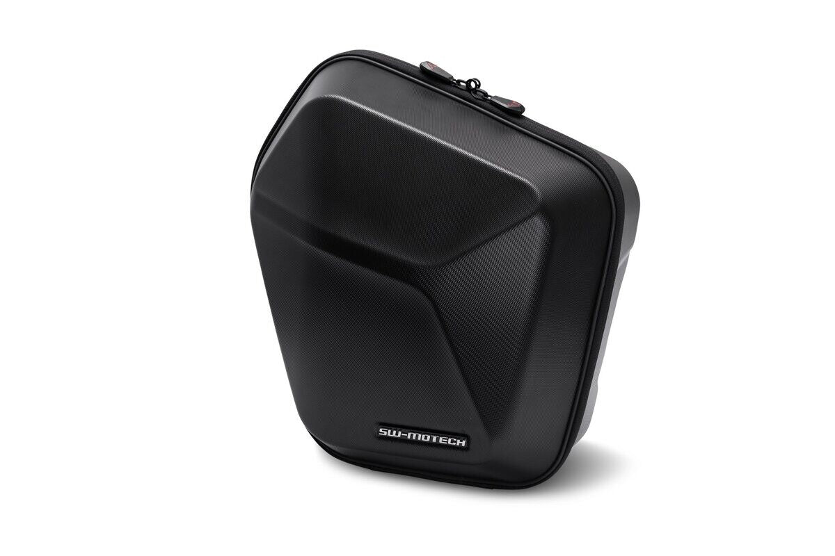 Sw Motech Side Case Urban Abs L