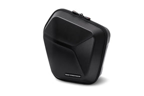Sw Motech Side Case Urban Abs L