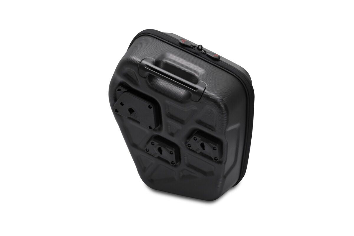 Sw Motech Side Case Urban Abs L