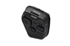 Sw Motech Side Case Urban Abs L