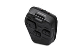 Sw Motech Side Case Urban Abs R