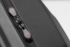 Sw Motech Side Case Urban Abs R