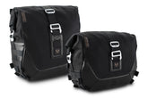 Sw Motech Sidebag Sys Legend Lc B